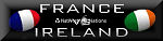 6Ns France vs Ireland
